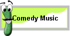 Comedy Music