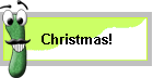 Christmas!