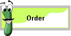 Order