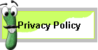 Privacy Policy