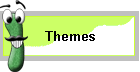 Themes